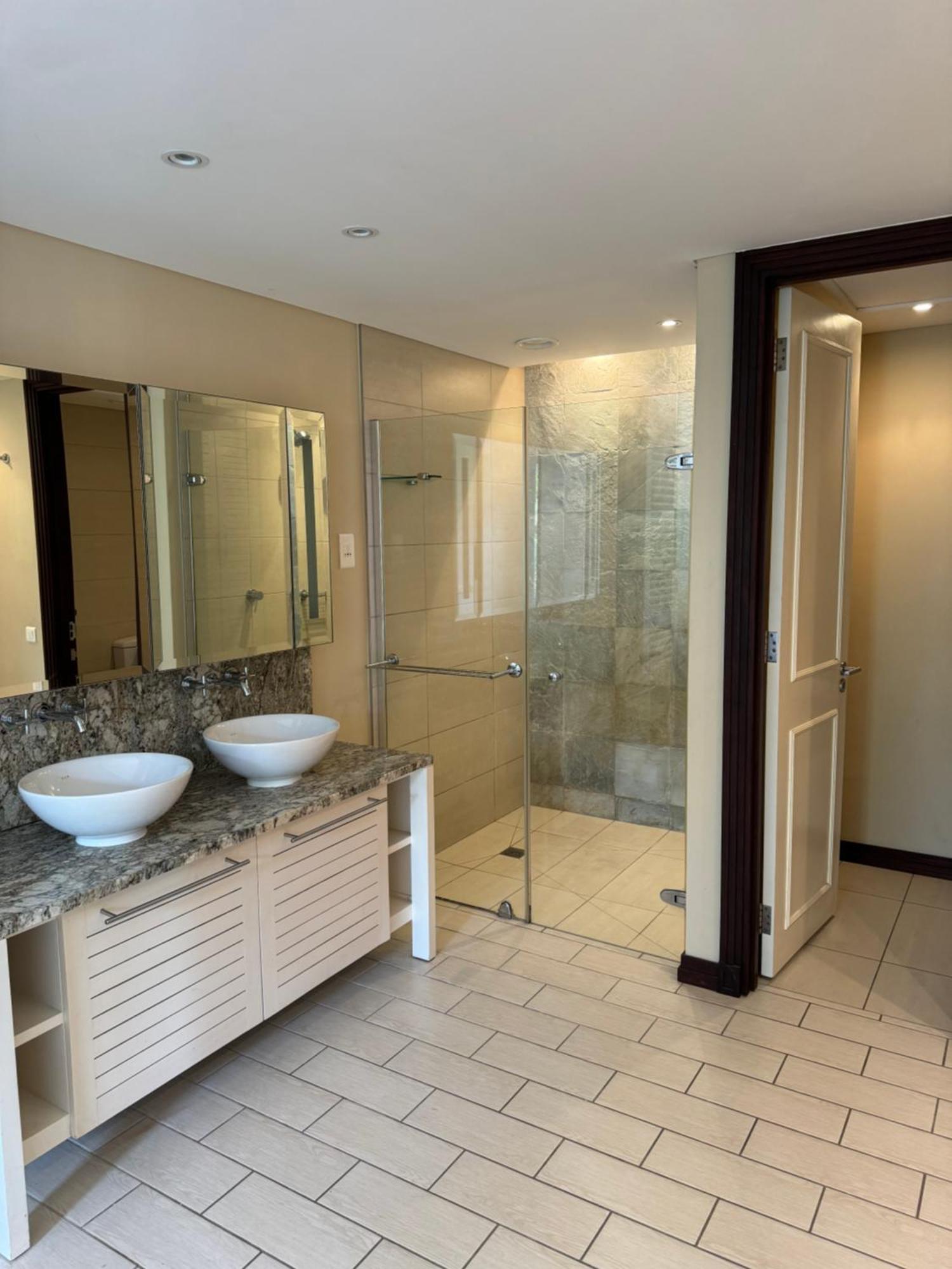 Eden Island Luxury Apartment - White Sand 외부 사진